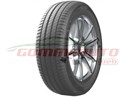 COP. 225/45VR17  MICHELIN  PRIMACY 4 S1 XL          94V